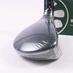 Callaway Paradym Ai Smoke #4 Hybrid / 21 Degree / Regular Flex Cypher 2.0 60 - Image 3