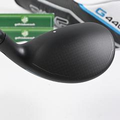 Ping G440 #3 Hybrid / 20 Degree / Stiff Flex Ping Alta CB Blue 55 Shaft - Image 5