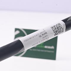 Callaway Paradym Ai Smoke #4 Hybrid / 21 Degree / Regular Flex Cypher 2.0 60 - Image 7