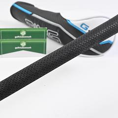 Ping G440 #3 Hybrid / 20 Degree / Stiff Flex Ping Alta CB Blue 55 Shaft - Image 8