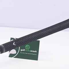 Callaway Paradym Ai Smoke #4 Hybrid / 21 Degree / Regular Flex Cypher 2.0 60 - Image 8