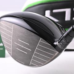 Callaway Elyte Triple Diamond Driver / 10.5 Degree / Stiff Flex Tour AD IZ-6 - Image 4