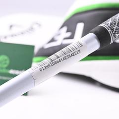 Callaway Elyte Triple Diamond Driver / 10.5 Degree / Stiff Flex Tour AD IZ-6 - Image 7