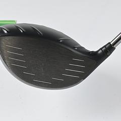 Ping G Series LS Tec Driver / 9 Degree / Stiff Flex Ping Tour Chrome 65 Shaft - Image 4
