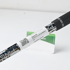 Ping G Series LS Tec Driver / 9 Degree / Stiff Flex Ping Tour Chrome 65 Shaft - Image 7