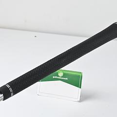 Ping G Series LS Tec Driver / 9 Degree / Stiff Flex Ping Tour Chrome 65 Shaft - Image 8