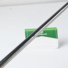 Ping G Series LS Tec Driver / 9 Degree / Stiff Flex Ping Tour Chrome 65 Shaft - Image 9