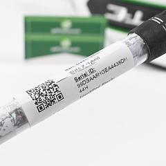 Callaway Elyte X #5 Hybrid / 25 Degree / Regular Flex Denali Charcoal 60 Shaft - Image 7