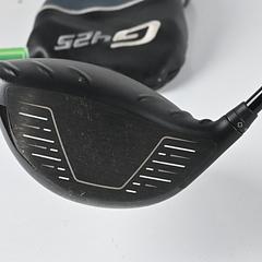 Ping G425 LST Driver / 10.5 Degree / Regular Flex KBS Tour Driven 60 Shaft - Image 4
