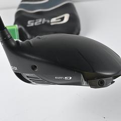 Ping G425 LST Driver / 10.5 Degree / Regular Flex KBS Tour Driven 60 Shaft - Image 5