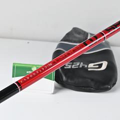 Ping G425 LST Driver / 10.5 Degree / Regular Flex KBS Tour Driven 60 Shaft - Image 6