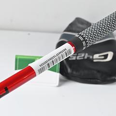 Ping G425 LST Driver / 10.5 Degree / Regular Flex KBS Tour Driven 60 Shaft - Image 7