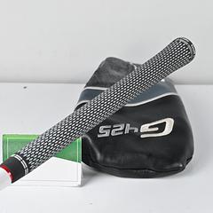 Ping G425 LST Driver / 10.5 Degree / Regular Flex KBS Tour Driven 60 Shaft - Image 8