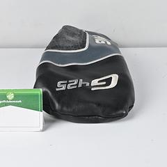 Ping G425 LST Driver / 10.5 Degree / Regular Flex KBS Tour Driven 60 Shaft - Image 9