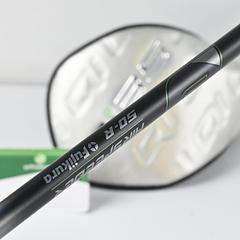 Taylormade Qi35 Driver / 12 Degree / Regular Flex Fujikura AIRSPD 50 Shaft - Image 6