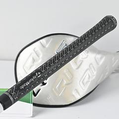 Taylormade Qi35 Driver / 12 Degree / Regular Flex Fujikura AIRSPD 50 Shaft - Image 8