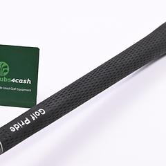 Taylormade P.DHY #4 Iron / 22 Degree / Regular Flex Tensei AV Blue 75 Shaft - Image 6