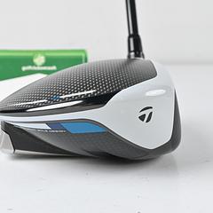 Taylormade SIM Driver / 8 Degree / Stiff Flex Fujikura Ventus Red 5 Shaft - Image 3