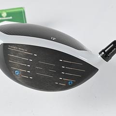 Taylormade SIM Driver / 8 Degree / Stiff Flex Fujikura Ventus Red 5 Shaft - Image 4