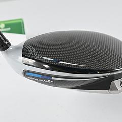 Taylormade SIM Driver / 8 Degree / Stiff Flex Fujikura Ventus Red 5 Shaft - Image 5