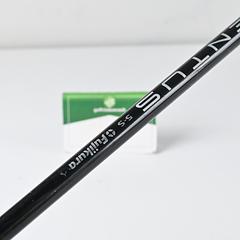Taylormade SIM Driver / 8 Degree / Stiff Flex Fujikura Ventus Red 5 Shaft - Image 6