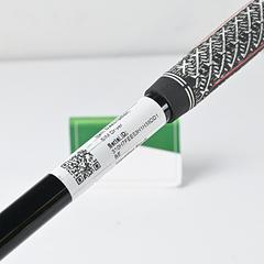 Taylormade SIM Driver / 8 Degree / Stiff Flex Fujikura Ventus Red 5 Shaft - Image 7