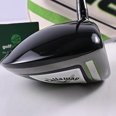 Callaway Epic Speed Driver / 10.5 Degree / TX-Flex HZRDUS Gen4 Black 60 Shaft - Image 3