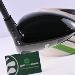 Callaway Epic Speed Driver / 10.5 Degree / TX-Flex HZRDUS Gen4 Black 60 Shaft - Image 5