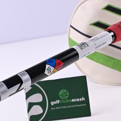 Callaway Epic Speed Driver / 10.5 Degree / TX-Flex HZRDUS Gen4 Black 60 Shaft - Image 6