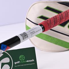 Callaway Epic Speed Driver / 10.5 Degree / TX-Flex HZRDUS Gen4 Black 60 Shaft - Image 7