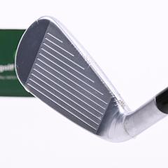 Callaway Apex UT 24 #3 Iron / 20 Degree / Stiff Flex MMT 80 Shaft - Image 2