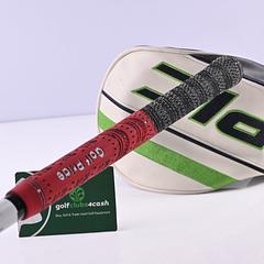 Callaway Epic Speed Driver / 10.5 Degree / TX-Flex HZRDUS Gen4 Black 60 Shaft - Image 8