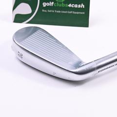 Callaway Apex UT 24 #3 Iron / 20 Degree / Stiff Flex MMT 80 Shaft - Image 3