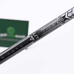 Callaway Apex UT 24 #3 Iron / 20 Degree / Stiff Flex MMT 80 Shaft - Image 4