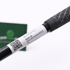 Callaway Apex UT 24 #3 Iron / 20 Degree / Stiff Flex MMT 80 Shaft - Image 5