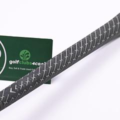 Callaway Apex UT 24 #3 Iron / 20 Degree / Stiff Flex MMT 80 Shaft - Image 6