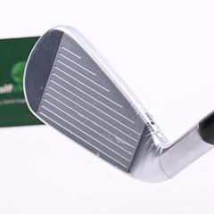 Callaway Apex UT 24 #3 Hybrid / 20 Degree / Stiff Flex Dynamic Gold MID 115 S300 - Image 2