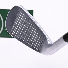 Callaway Apex UT 24 #3 Iron / 20 Degree / X-Flex MMT 90 Shaft - Image 2