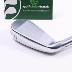 Callaway Apex UT 24 #3 Hybrid / 20 Degree / Stiff Flex Dynamic Gold MID 115 S300 - Image 3