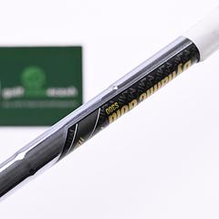 Callaway Apex UT 24 #3 Hybrid / 20 Degree / Stiff Flex Dynamic Gold MID 115 S300 - Image 4