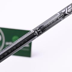 Callaway Apex UT 24 #3 Iron / 20 Degree / X-Flex MMT 90 Shaft - Image 4