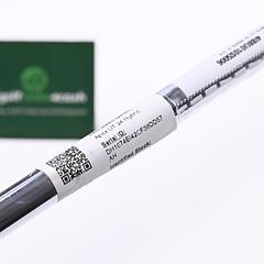 Callaway Apex UT 24 #3 Hybrid / 20 Degree / Stiff Flex Dynamic Gold MID 115 S300 - Image 5