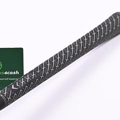 Callaway Apex UT 24 #3 Hybrid / 20 Degree / Stiff Flex Dynamic Gold MID 115 S300 - Image 6