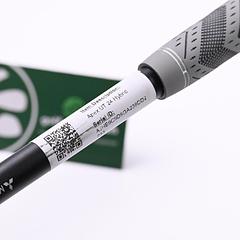 Callaway Apex UT 24 #3 Iron / 20 Degree / X-Flex MMT 90 Shaft - Image 5