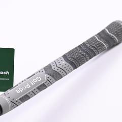 Callaway Apex UT 24 #3 Iron / 20 Degree / X-Flex MMT 90 Shaft - Image 6