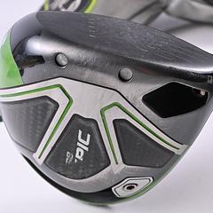 Callaway GBB Epic Driver / 9 Degree / Regular Flex EvenFlow Riptide 50 Shaft - Image 2