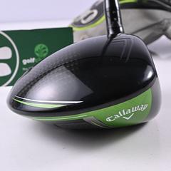 Callaway GBB Epic Driver / 9 Degree / Regular Flex EvenFlow Riptide 50 Shaft - Image 3