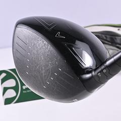 Callaway GBB Epic Driver / 9 Degree / Regular Flex EvenFlow Riptide 50 Shaft - Image 4