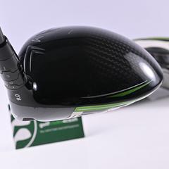Callaway GBB Epic Driver / 9 Degree / Regular Flex EvenFlow Riptide 50 Shaft - Image 5