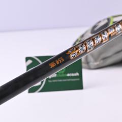 Callaway GBB Epic Driver / 9 Degree / Regular Flex EvenFlow Riptide 50 Shaft - Image 6